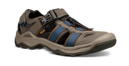 Omnium 2 Water Sandal
