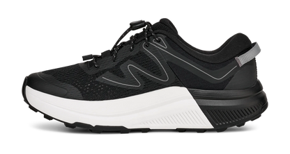Hurricane Trailsetter Trail Running Shoe