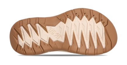 Terra Fi 5 Universal Hiking Sandal