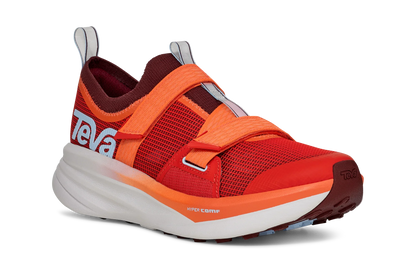 Aventrail Road-2-Trail Running Shoe