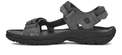 Hudson Hiking Sandal
