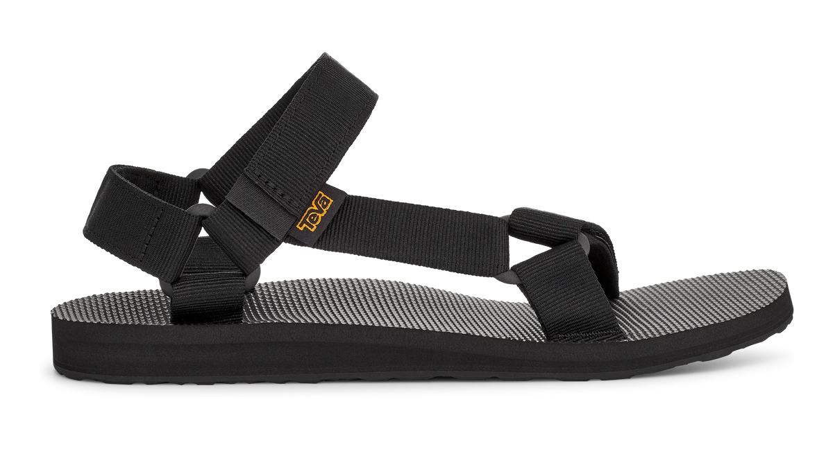 Original Universal Sandal