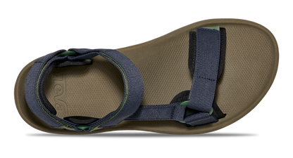 Hydratrek Water Sandal