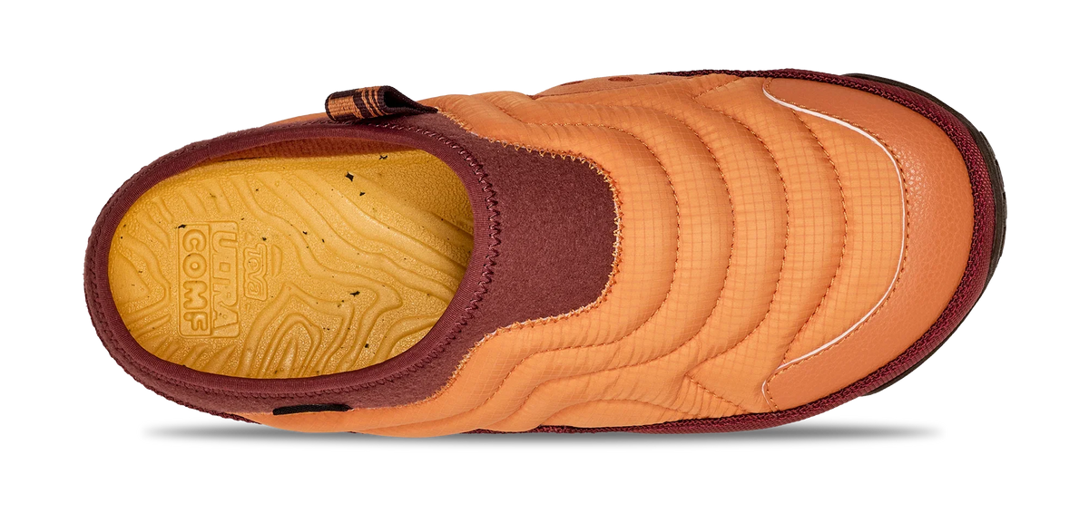 ReEmber Terrain Slip On