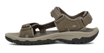 Hudson Hiking Sandal