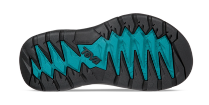 Terra Fi 5 Universal Hiking Sandal