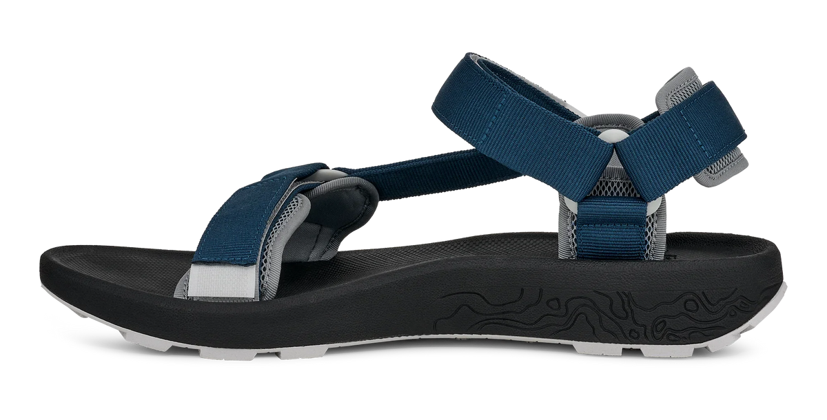 Hydratrek Water Sandal