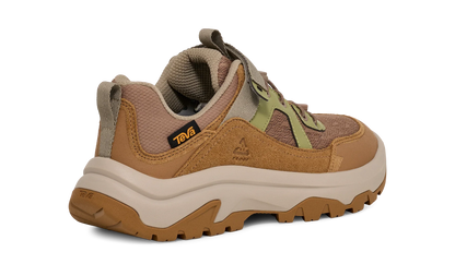 Hurricane Daybreaker Hiking Shoe