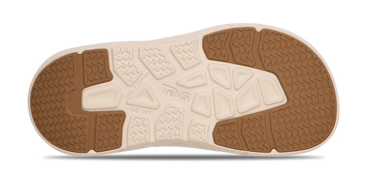 ApreTrail Slide