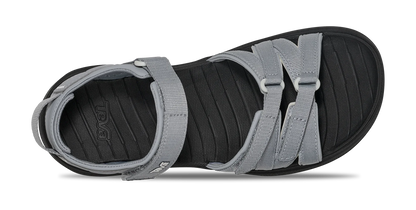 Tirra Sport Sandal
