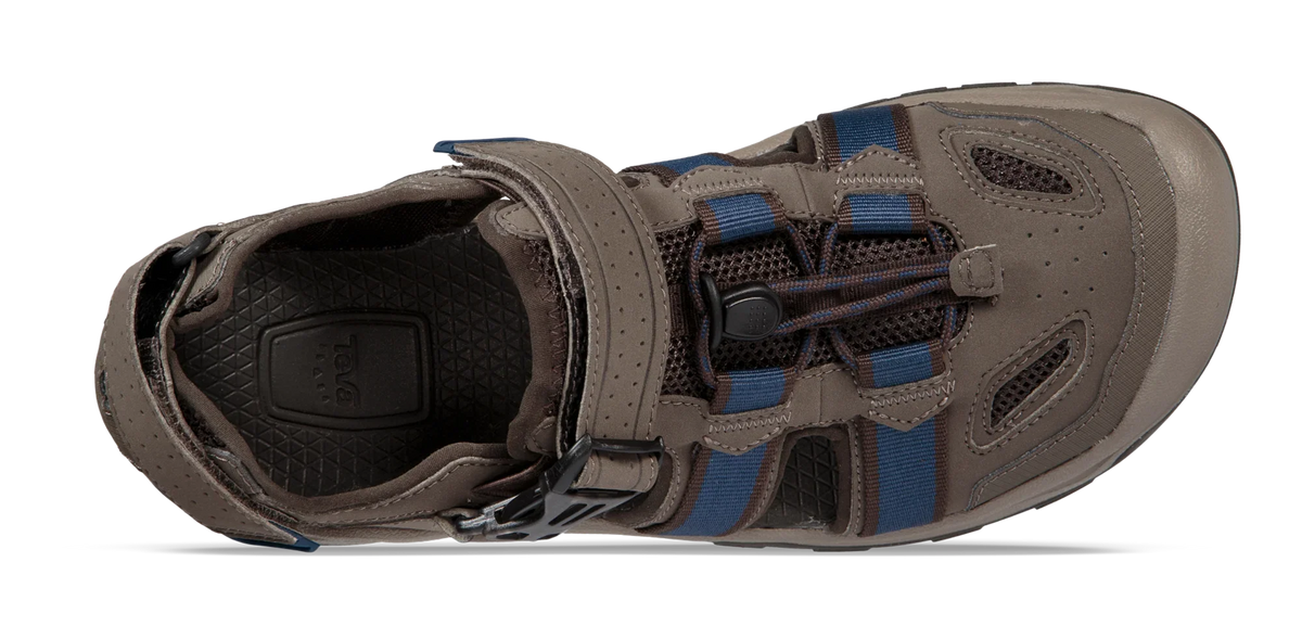 Omnium 2 Water Sandal