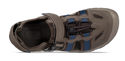 Omnium 2 Water Sandal