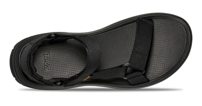 Hurricane XLT3 Sandal