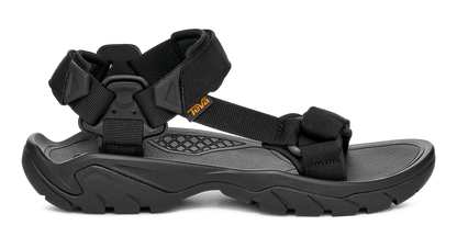 Terra Fi 5 Universal Hiking Sandal