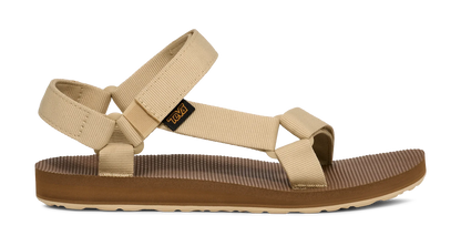 Original Universal Sandal