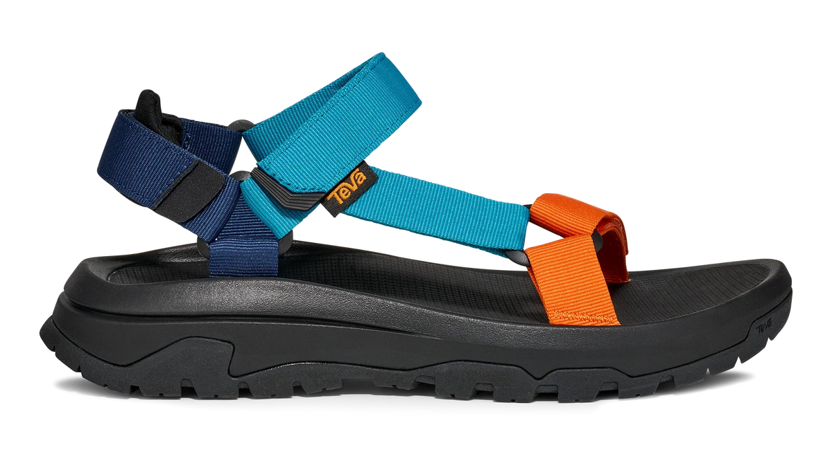 Hurricane XLT3 Sandal