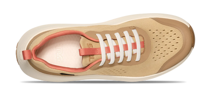 Hydratrek Fairwind Water Shoe