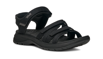 Tirra Sport Sandal