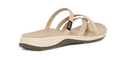 TirraTraveler Flip-Flop