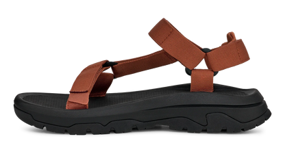 Hurricane XLT3 Sandal
