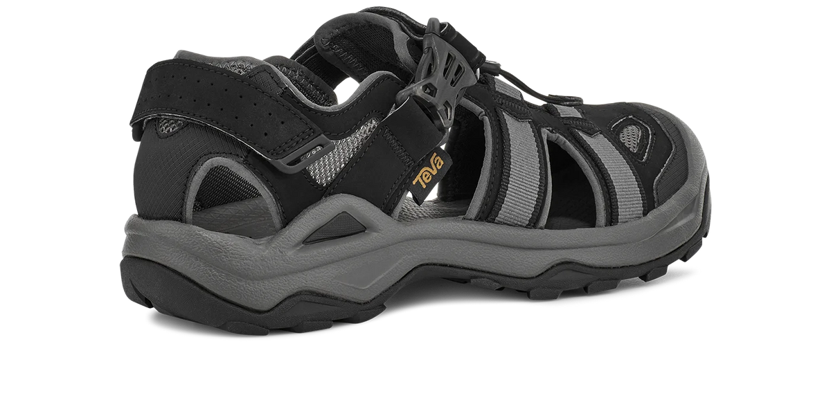 Omnium 2 Water Sandal