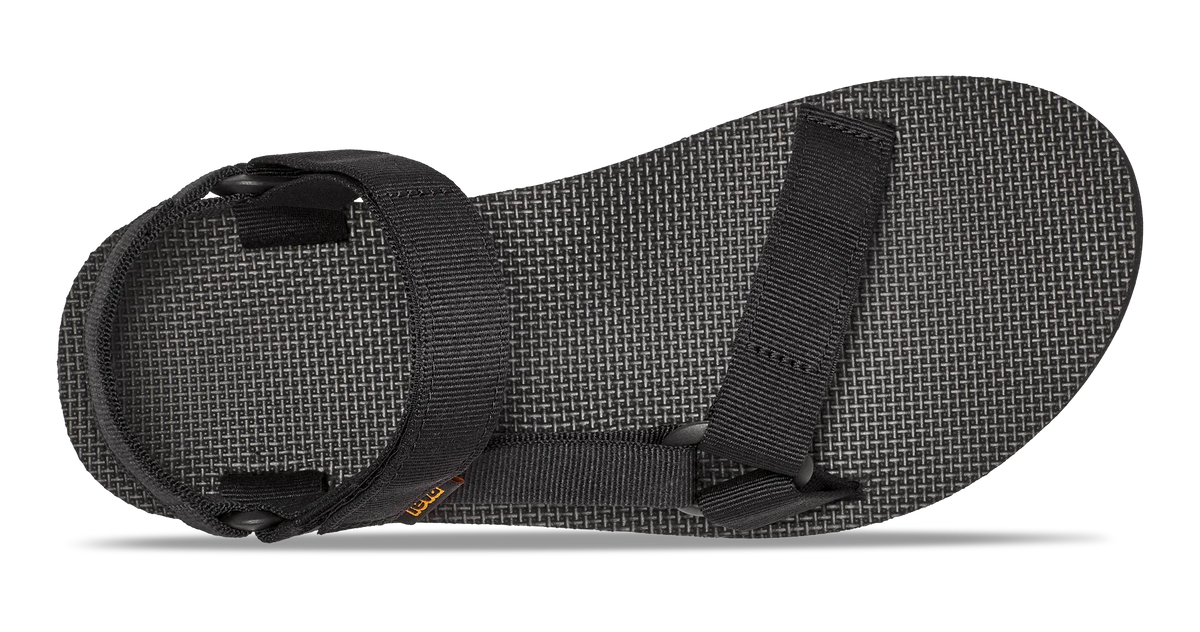 Original Universal Sandal