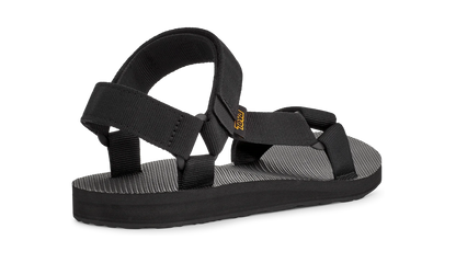Original Universal Sandal