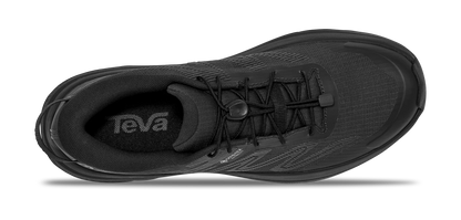Hurricane Trailsetter GTX Trail Running Shoe