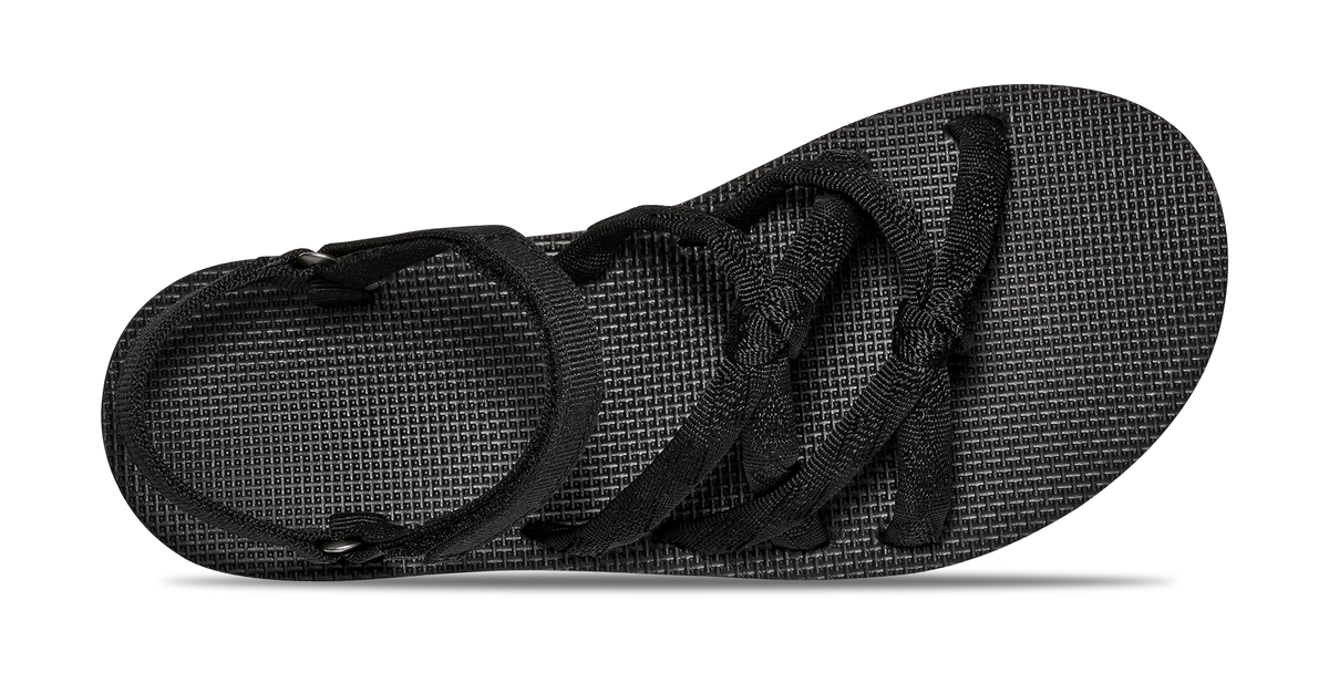 Midform Kena Slim Sandal