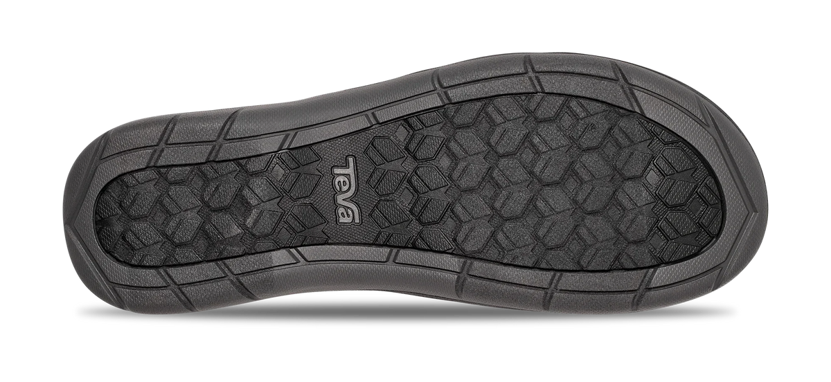 TirraTraveler Flip-Flop