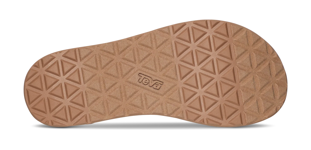Original Universal Slim Sandal
