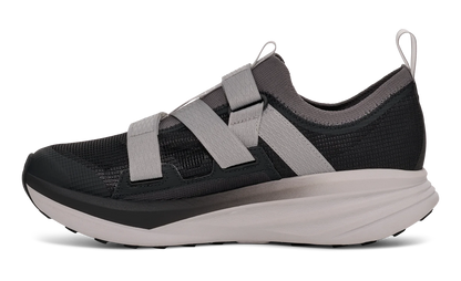 Aventrail Road-2-Trail Running Shoe