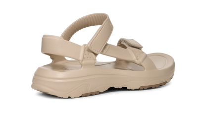 ApreAqua Drift Water Sandal
