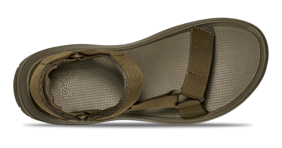 Hurricane XLT3 Sandal