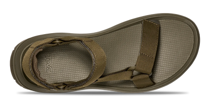 Hurricane XLT3 Sandal