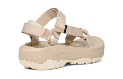 Hurricane XLT2 Ampsole Sandal