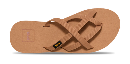 Olowahu Flip-Flop