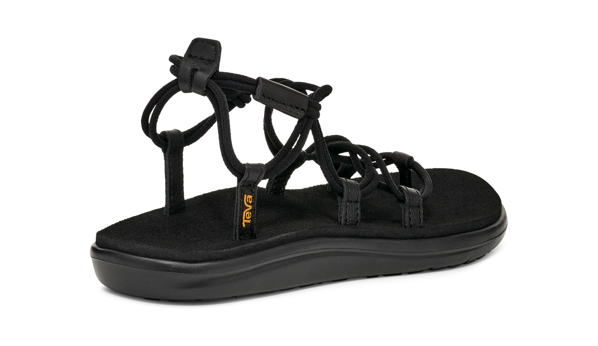 Voya Infinity Sandal