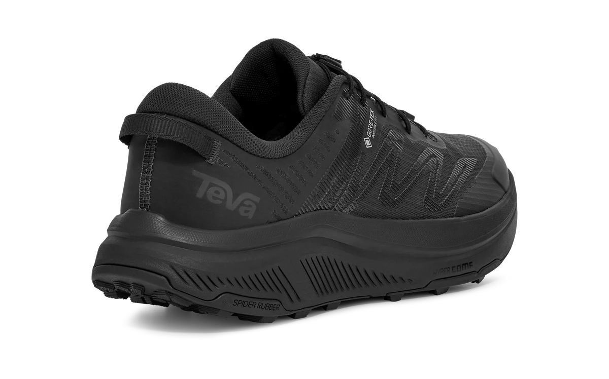 Hurricane Trailsetter GTX Trail Running Shoe