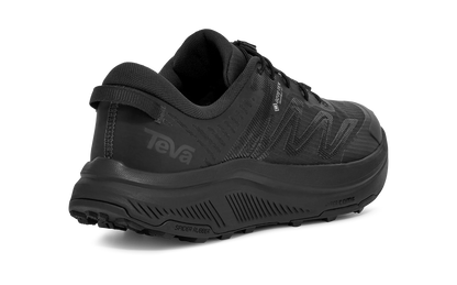 Hurricane Trailsetter GTX Trail Running Shoe