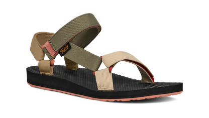 Original Universal Sandal