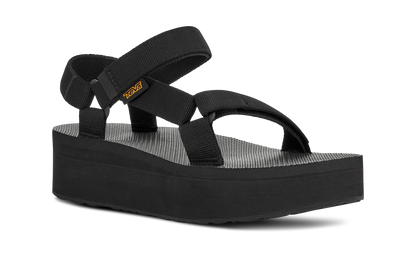 Flatform Universal Sandal