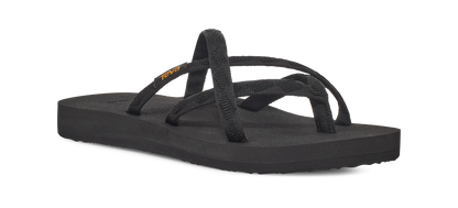 Olowahu Flip-Flop