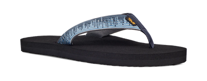 Mush II Flip-Flop