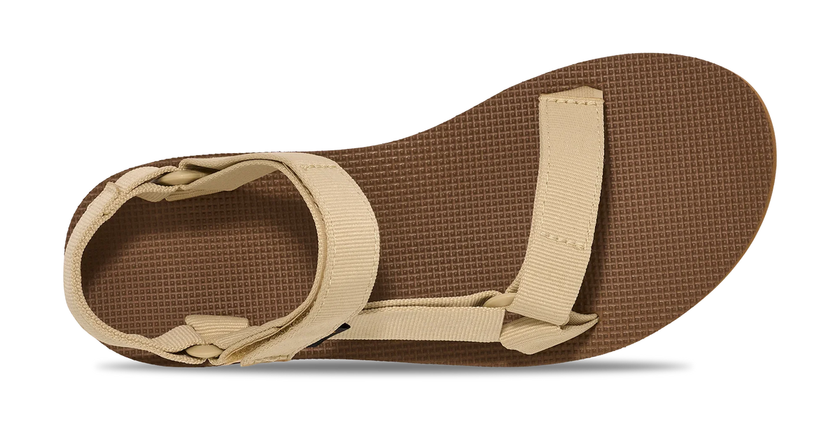 Original Universal Sandal