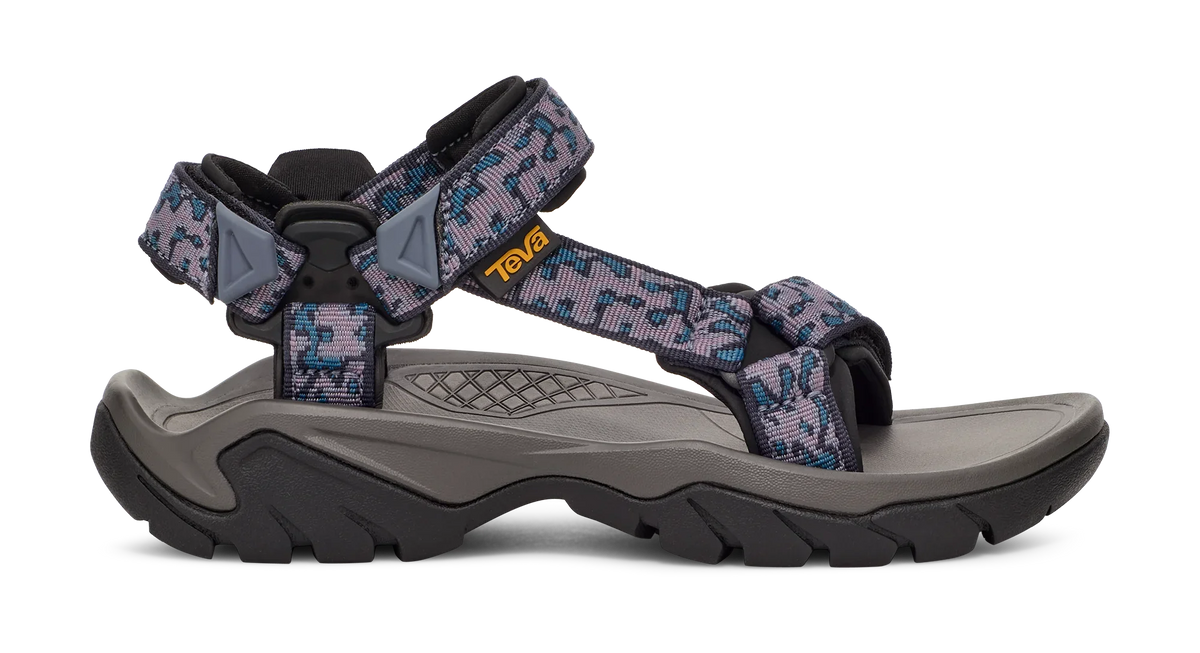 Terra Fi 5 Universal Hiking Sandal