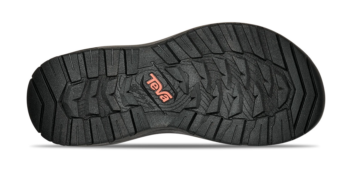 Hurricane XLT3 Sandal