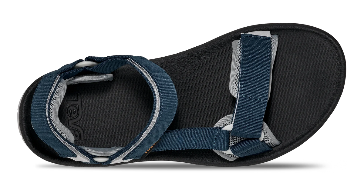 Hydratrek Water Sandal