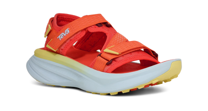 Aventrail Road-2-Trail Running Sandal
