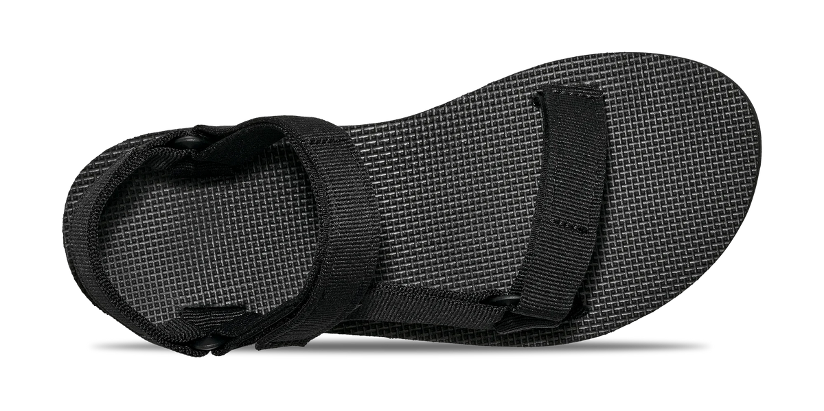 Original Universal Sandal